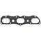Elring Exhaust Gasket, 427260 427260 - alternate 2
